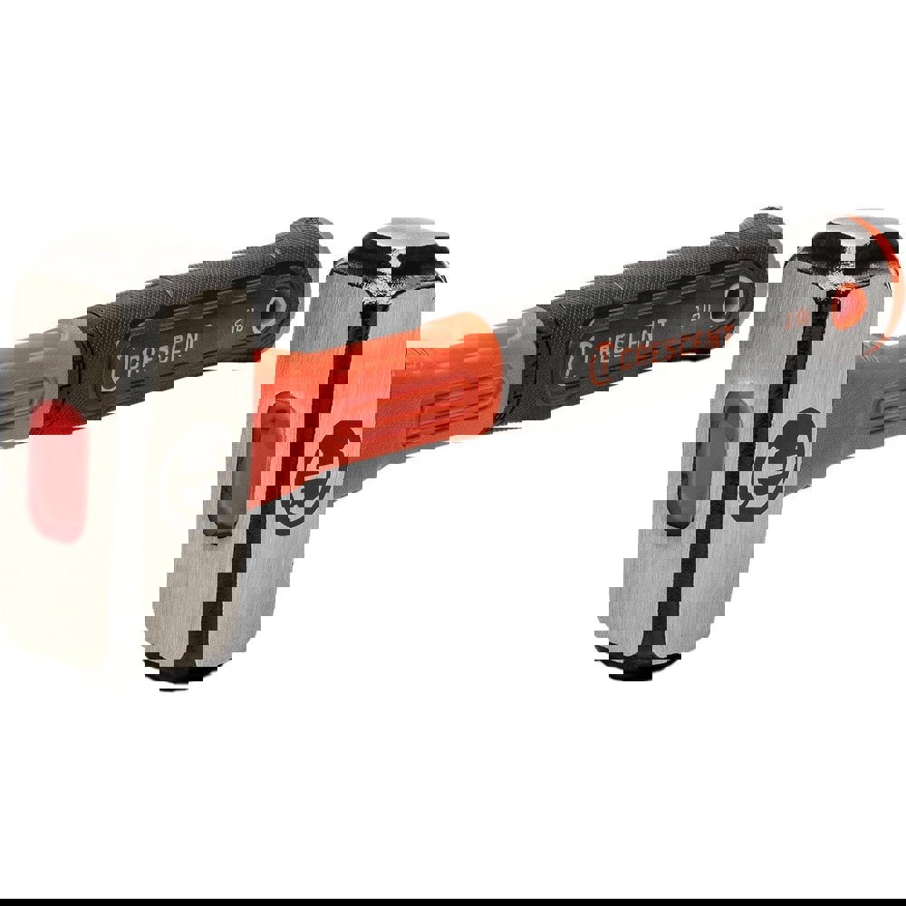 Trade Hammers; Head Weight (Lb): 2 ; Head Weight (Oz): 32 ; Head Material: Steel ; Face Diameter: 1.38 ; Handle Color: Black ; Head Length: 4in